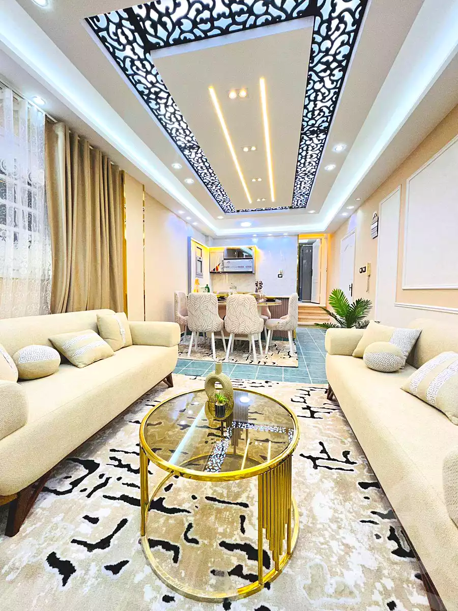 https://aqarmap.com.eg/ar/listing/6776373-for-sale-alexandria-l-jmy