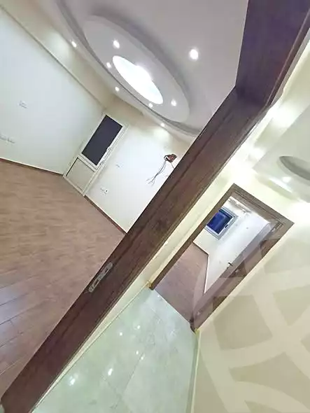 https://aqarmap.com.eg/en/listing/6776377-for-rent-cairo-helwan
