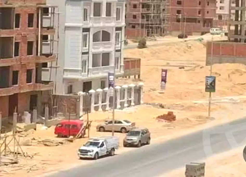 https://aqarmap.com.eg/ar/listing/6776389-for-sale-cairo-new-cairo-bait-el-watan-fifth-neighborhood
