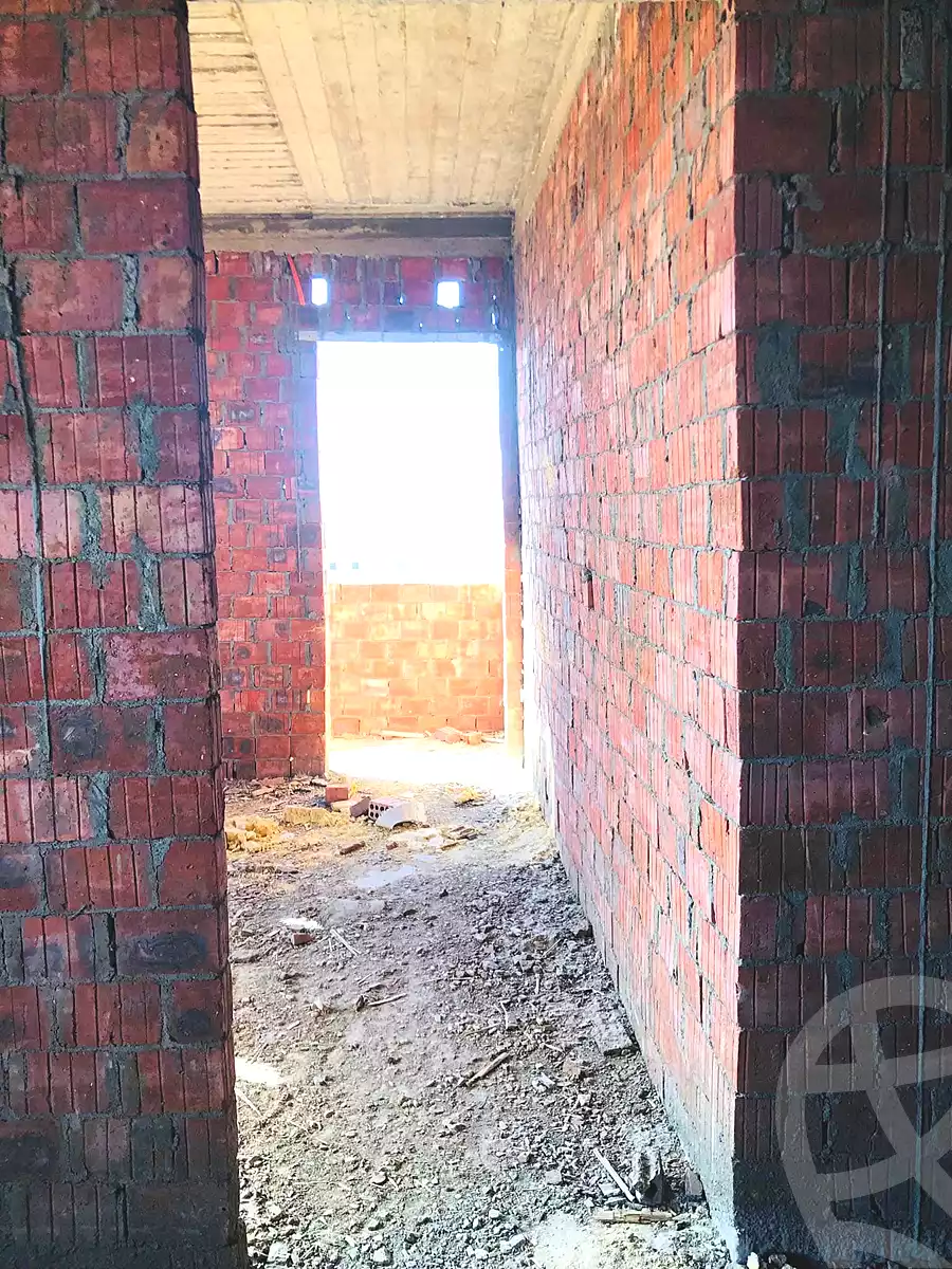 https://aqarmap.com.eg/en/listing/6776386-for-sale-cairo-el-haram-el-lebeny