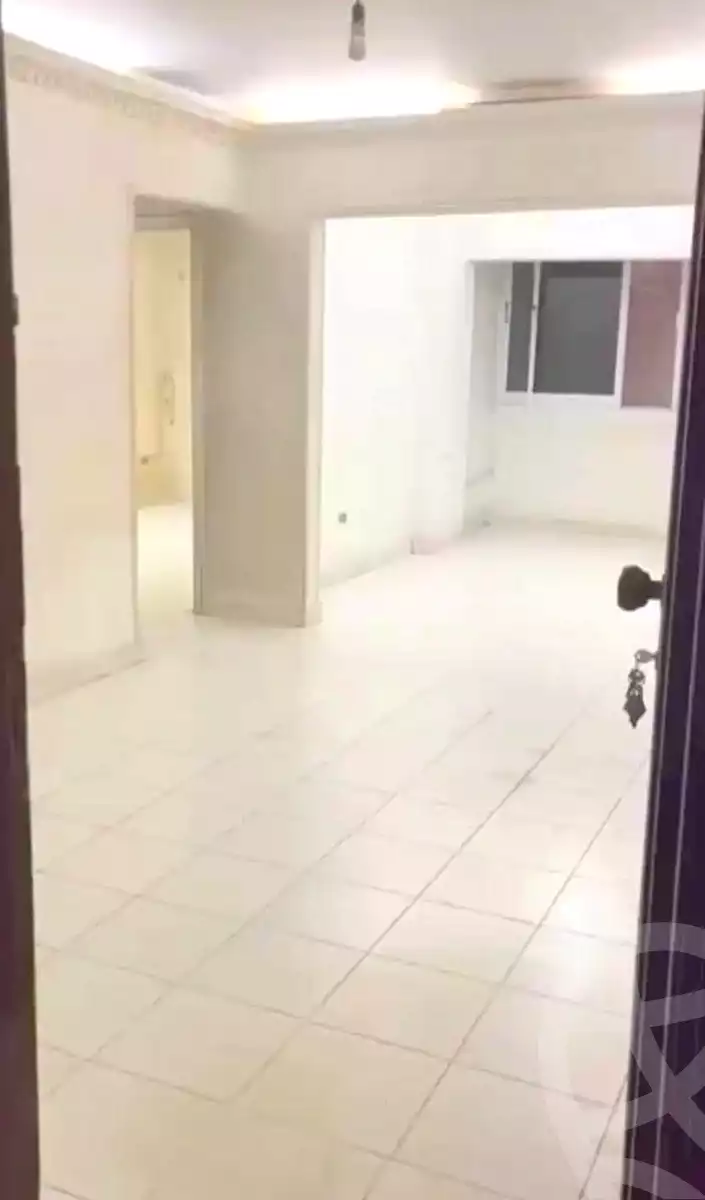 https://aqarmap.com.eg/ar/listing/6776398-for-sale-cairo-faisal-hassan-mohamed-st