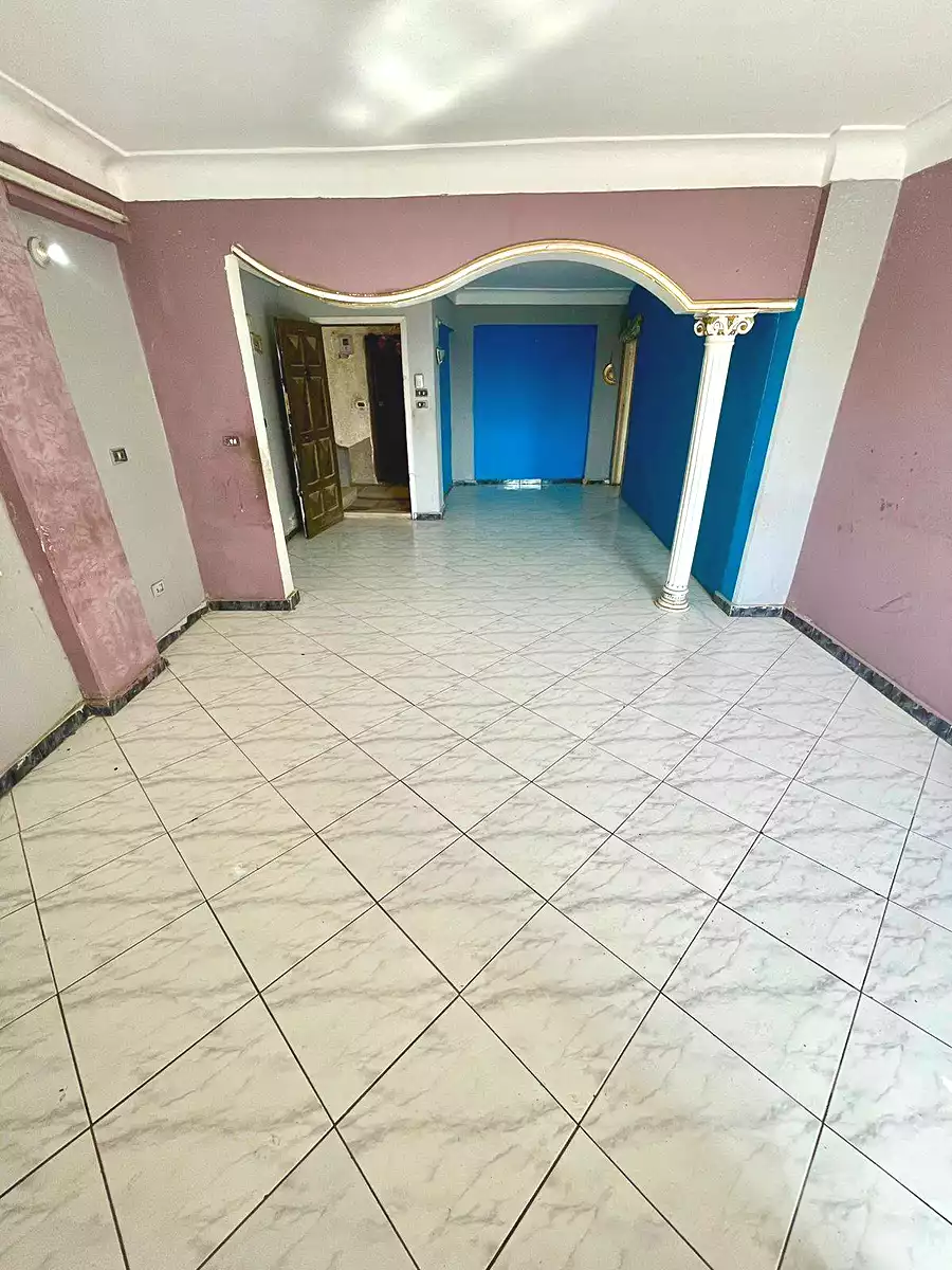 https://aqarmap.com.eg/ar/listing/6776399-for-sale-alexandria-l-jmy-lbytsh