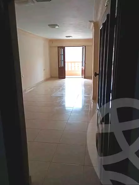 https://aqarmap.com.eg/en/listing/6776410-for-rent-alexandria-l-jmy-bw-ywsf