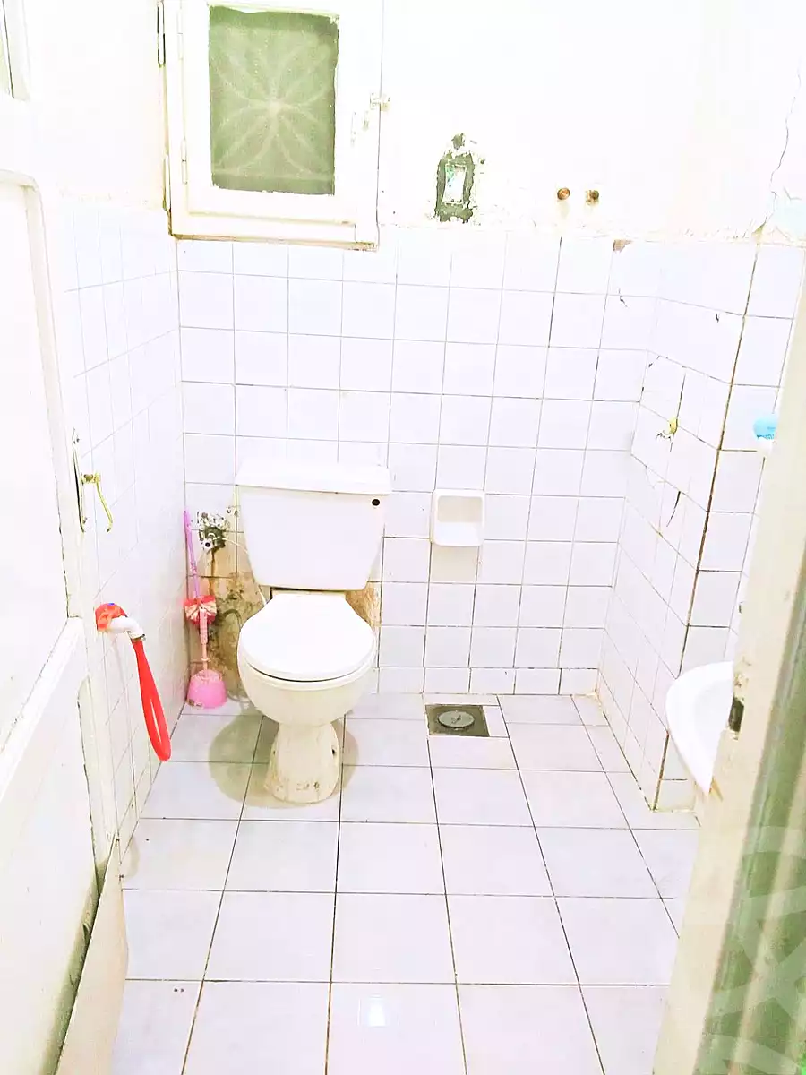 https://aqarmap.com.eg/ar/listing/6776401-for-sale-alexandria-l-jmy-lbytsh-princess-st