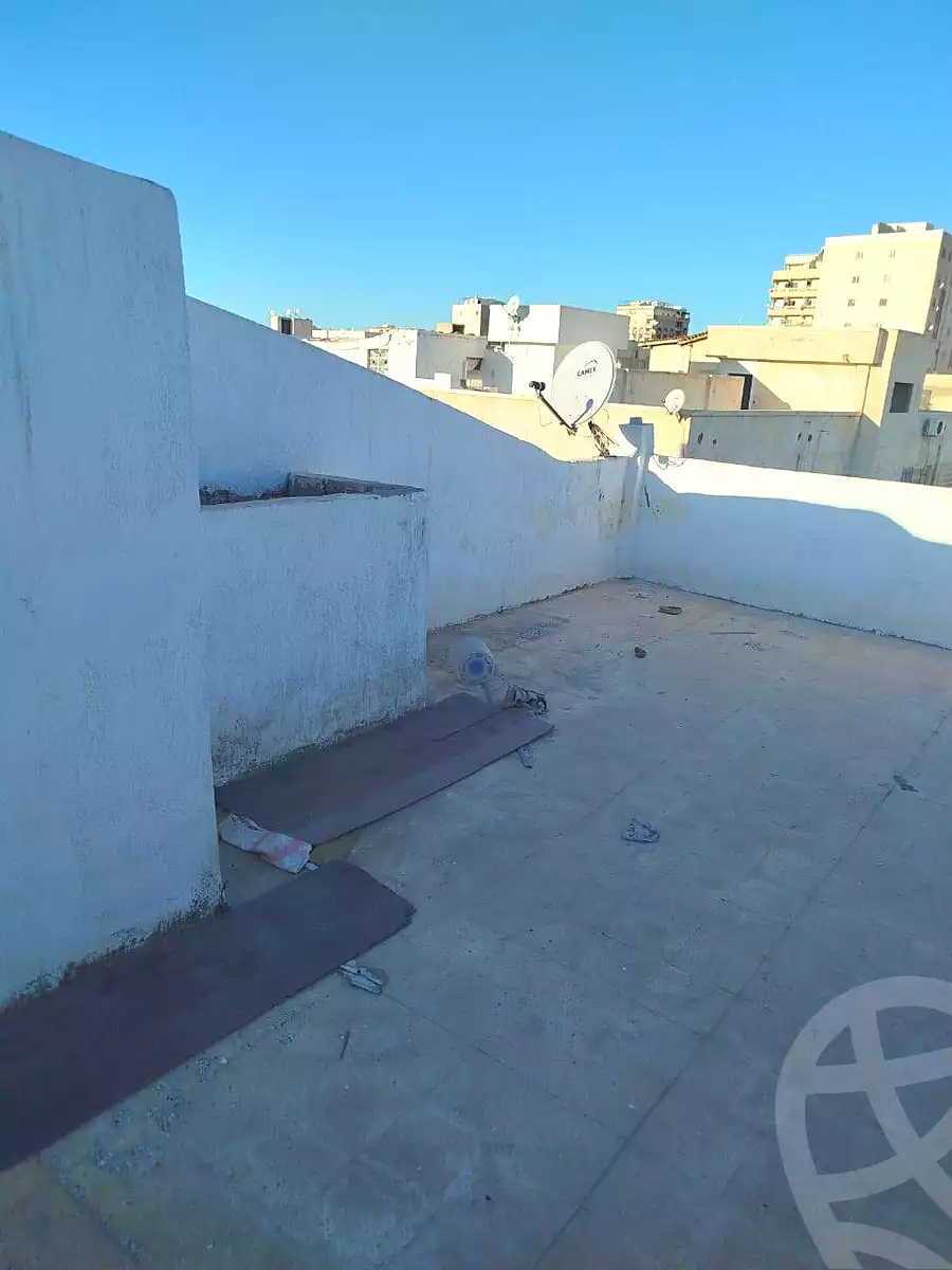https://aqarmap.com.eg/en/listing/6776412-for-sale-alexandria-l-jmy-shataa-el-nakheel