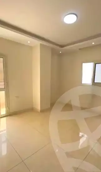 https://aqarmap.com.eg/en/listing/6776380-for-sale-cairo-el-haram-el-lebeny-el-magzar-el-aly-st