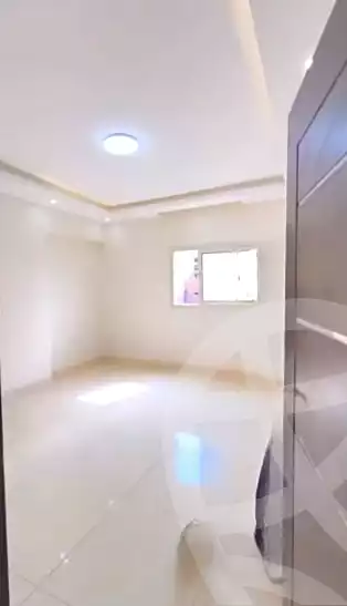https://aqarmap.com.eg/en/listing/6776380-for-sale-cairo-el-haram-el-lebeny-el-magzar-el-aly-st