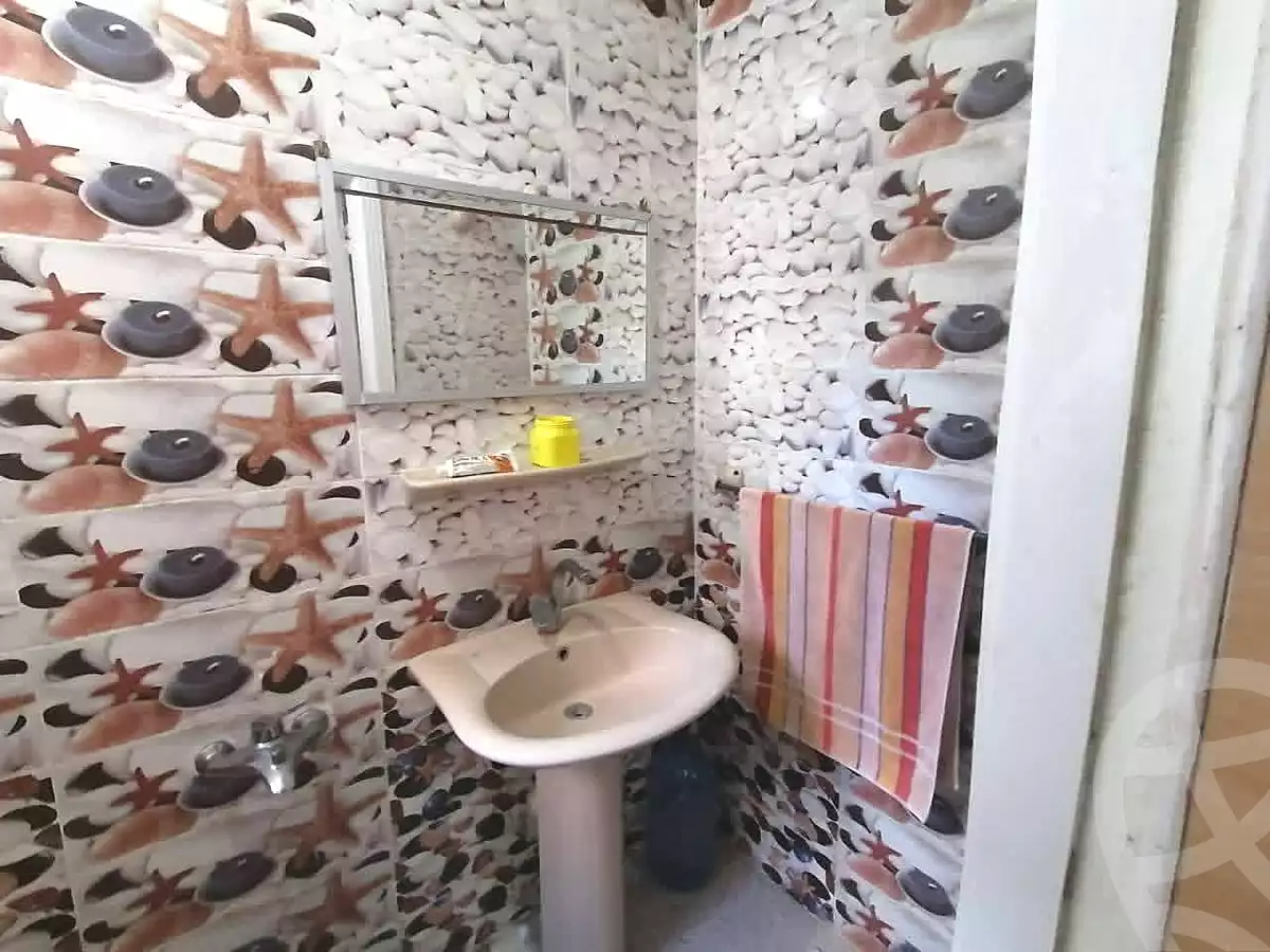 https://aqarmap.com.eg/ar/listing/6776428-for-sale-alexandria-l-jmy-lbytsh-shahr-al-assal-st