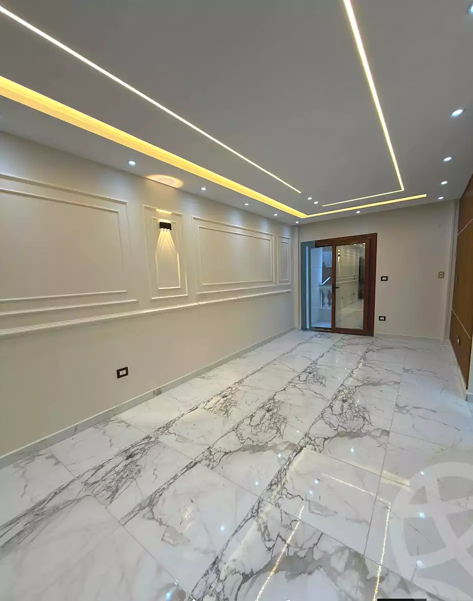 https://aqarmap.com.eg/en/listing/6776420-for-sale-alexandria-l-jmy-lbytsh-al-samalehy-1-st