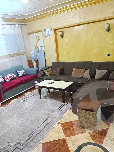https://aqarmap.com.eg/en/listing/6776438-for-rent-alexandria-l-jmy-el-hanouvel