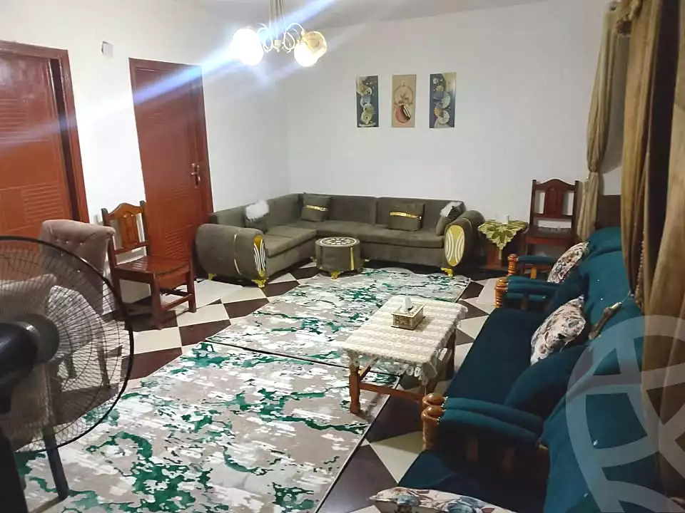 https://aqarmap.com.eg/ar/listing/6776443-for-sale-alexandria-l-jmy-lbytsh-princess-st