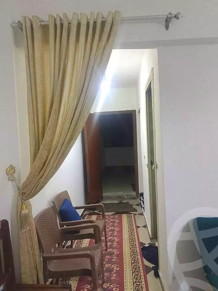 https://aqarmap.com.eg/ar/listing/6776443-for-sale-alexandria-l-jmy-lbytsh-princess-st