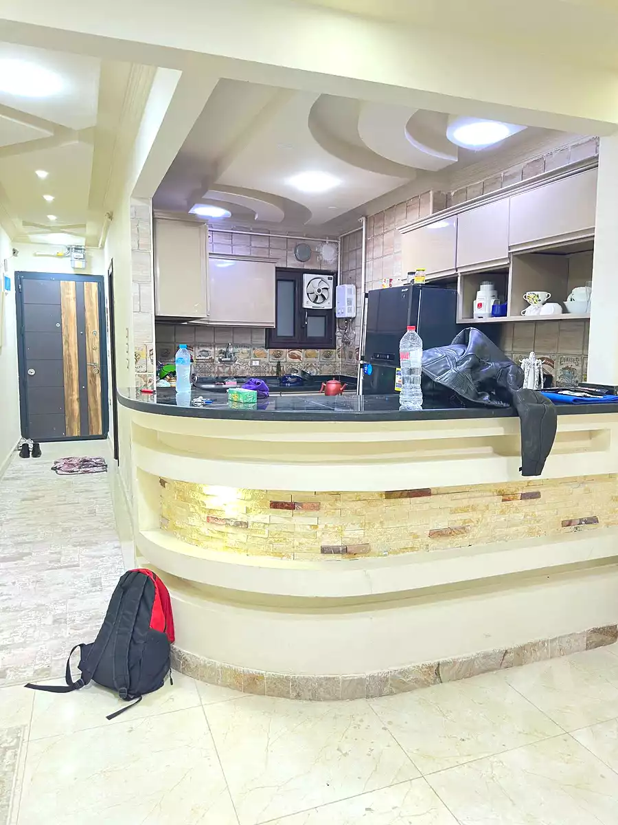 https://aqarmap.com.eg/ar/listing/6776447-for-sale-alexandria-l-jmy-lbytsh-bianchiii-el-arbaeen-st