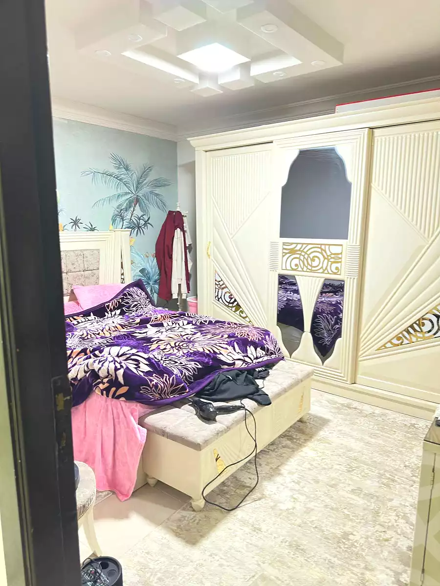 https://aqarmap.com.eg/ar/listing/6776447-for-sale-alexandria-l-jmy-lbytsh-bianchiii-el-arbaeen-st