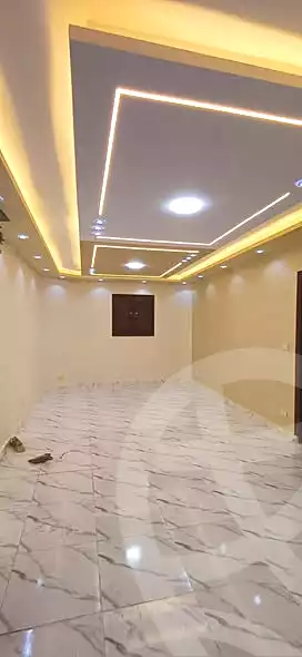 https://aqarmap.com.eg/ar/listing/6776456-for-rent-alexandria-l-jmy-bw-ywsf