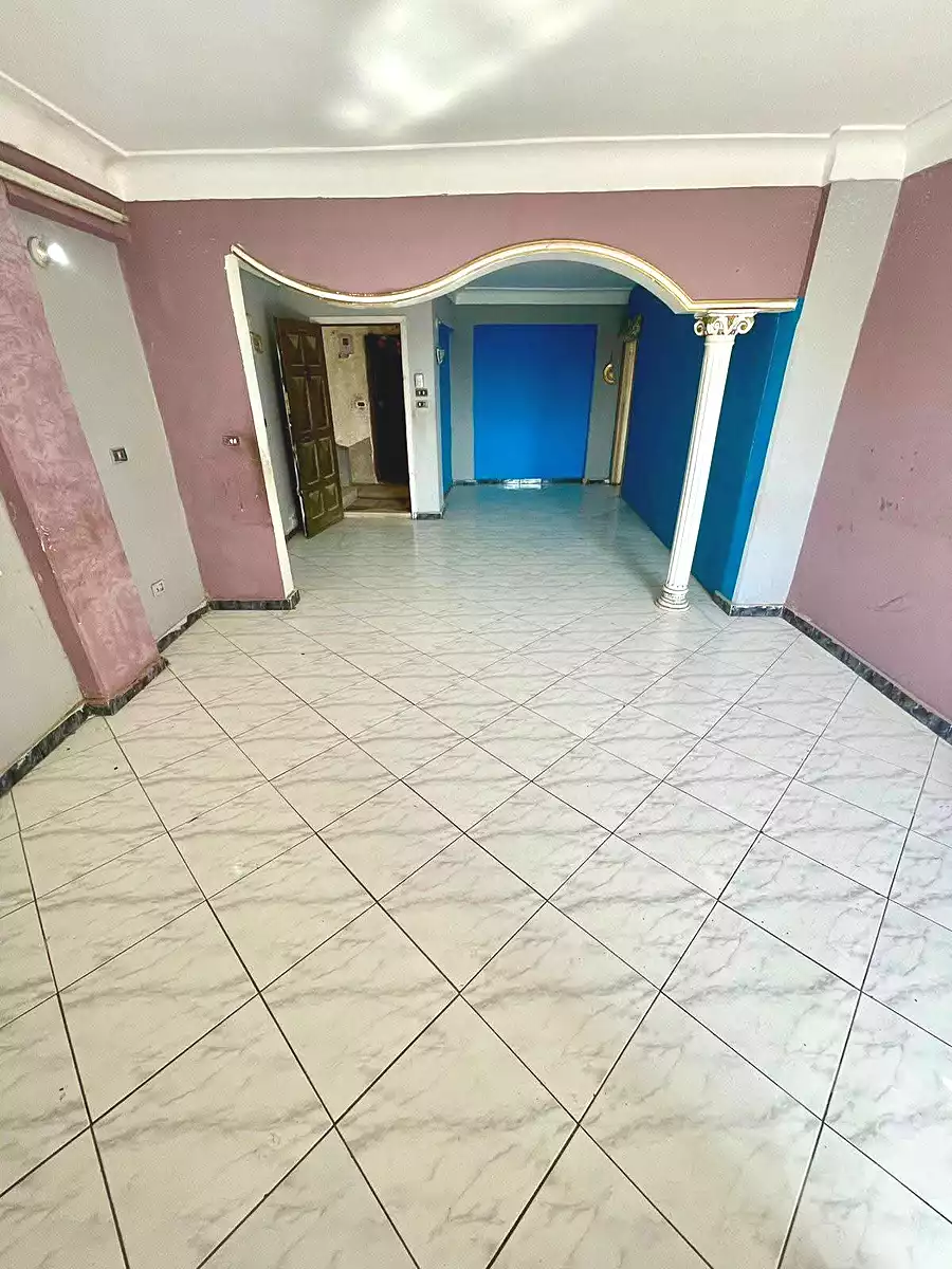 https://aqarmap.com.eg/ar/listing/6776463-for-sale-alexandria-l-jmy-lbytsh