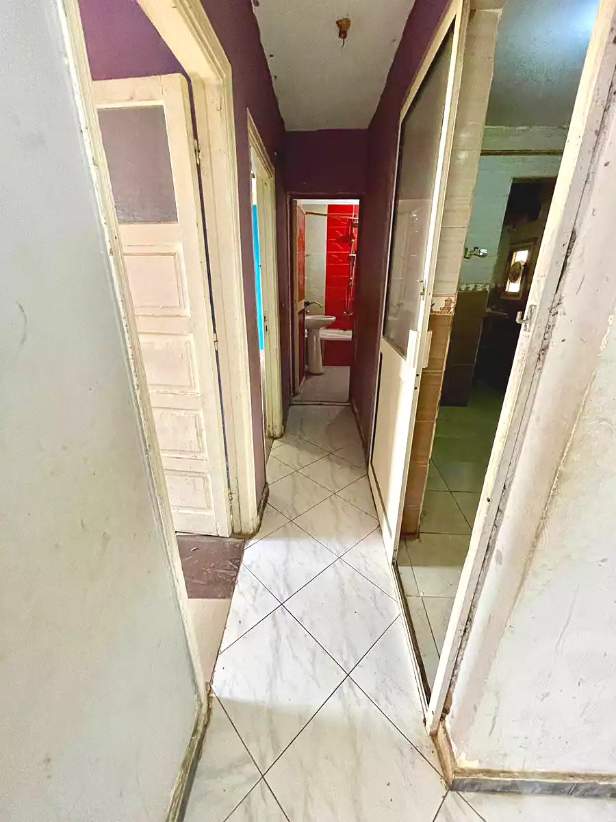 https://aqarmap.com.eg/ar/listing/6776463-for-sale-alexandria-l-jmy-lbytsh