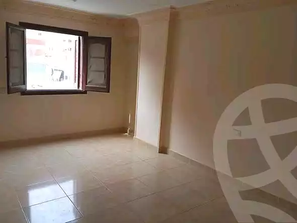 https://aqarmap.com.eg/ar/listing/6776471-for-rent-alexandria-l-jmy-bw-ywsf
