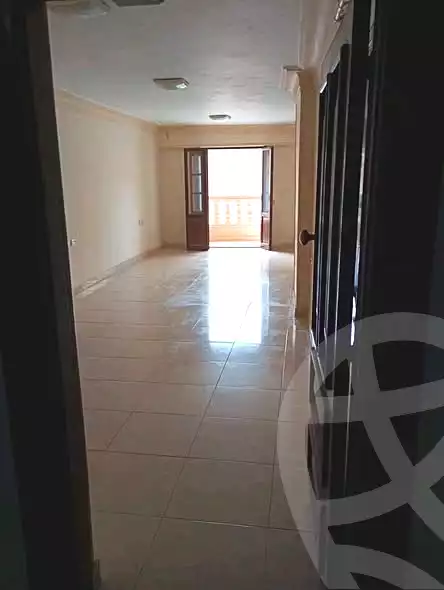 https://aqarmap.com.eg/ar/listing/6776471-for-rent-alexandria-l-jmy-bw-ywsf