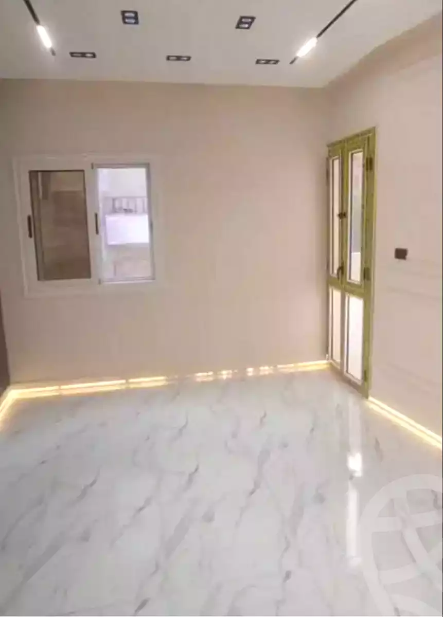 https://aqarmap.com.eg/ar/listing/6776469-for-sale-alexandria-l-jmy-lbytsh-shahr-al-assal-st