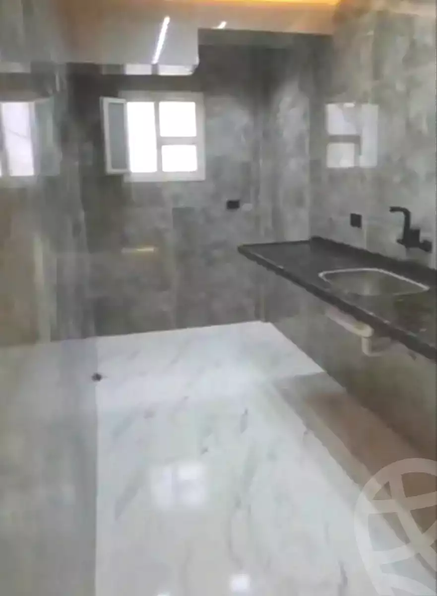 https://aqarmap.com.eg/ar/listing/6776469-for-sale-alexandria-l-jmy-lbytsh-shahr-al-assal-st