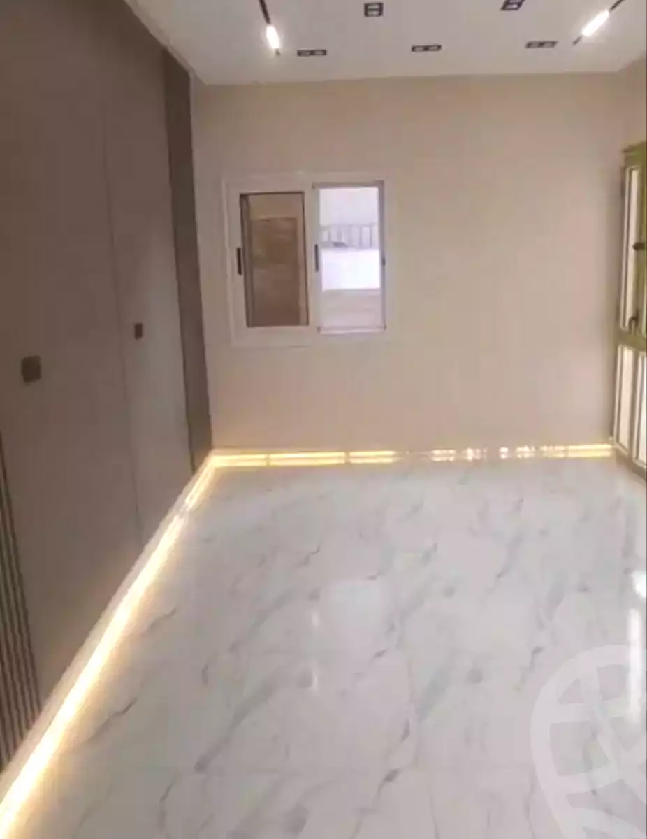 https://aqarmap.com.eg/ar/listing/6776469-for-sale-alexandria-l-jmy-lbytsh-shahr-al-assal-st
