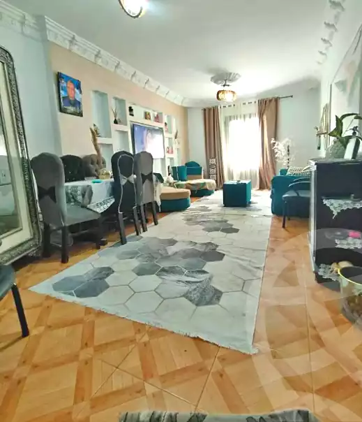 https://aqarmap.com.eg/ar/listing/6776441-for-sale-alexandria-l-jmy-lbytsh-princess-st