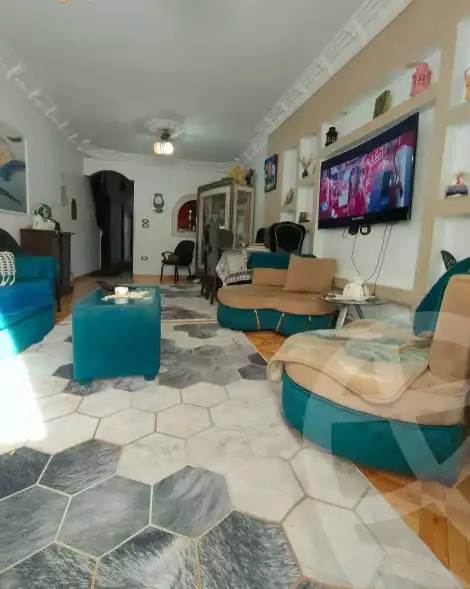 https://aqarmap.com.eg/ar/listing/6776441-for-sale-alexandria-l-jmy-lbytsh-princess-st