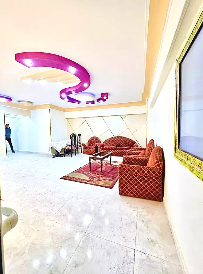 https://aqarmap.com.eg/ar/listing/6776485-for-sale-alexandria-el-asafra-l-sfr-bhry