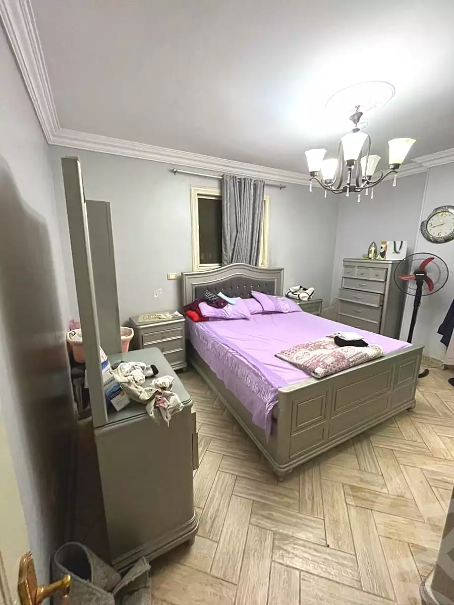 https://aqarmap.com.eg/ar/listing/6776477-for-sale-cairo-faisal-el-talbeya
