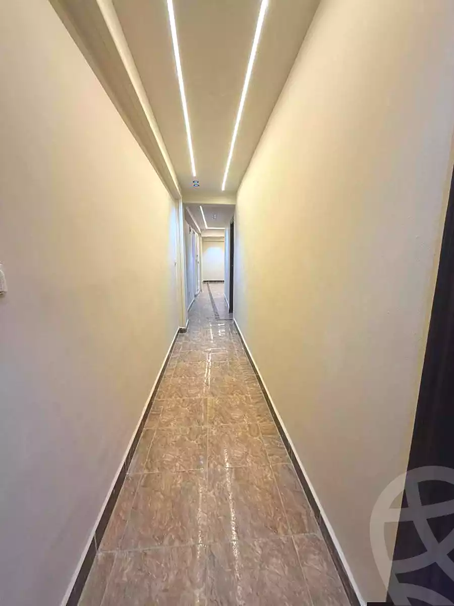 https://aqarmap.com.eg/ar/listing/6776467-for-sale-alexandria-l-jmy-lbytsh-bianchiii