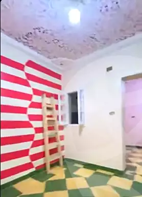 https://aqarmap.com.eg/ar/listing/6776474-for-sale-cairo-imbaba