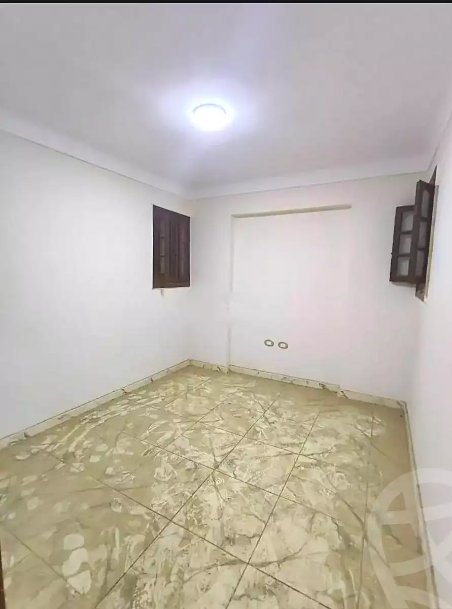 https://aqarmap.com.eg/en/listing/6776499-for-sale-alexandria-lsywf-el-falki-street-16-el-eslah