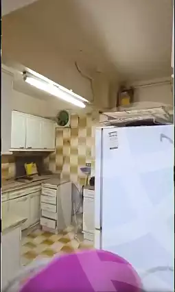 https://aqarmap.com.eg/ar/listing/6776496-for-sale-cairo-imbaba-ard-el-gameaya-el-nasr-st