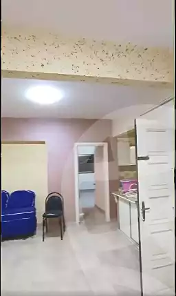 https://aqarmap.com.eg/ar/listing/6776496-for-sale-cairo-imbaba-ard-el-gameaya-el-nasr-st