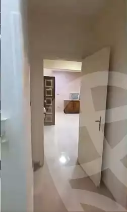 https://aqarmap.com.eg/ar/listing/6776496-for-sale-cairo-imbaba-ard-el-gameaya-el-nasr-st