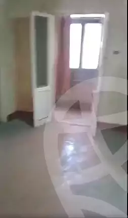 https://aqarmap.com.eg/ar/listing/6776525-for-sale-cairo-imbaba-ard-el-gameaya