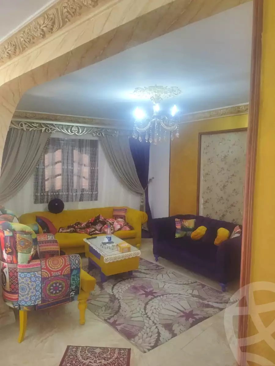 https://aqarmap.com.eg/ar/listing/6776512-for-sale-alexandria-l-jmy-lbytsh-al-aeda-al-kadema-st