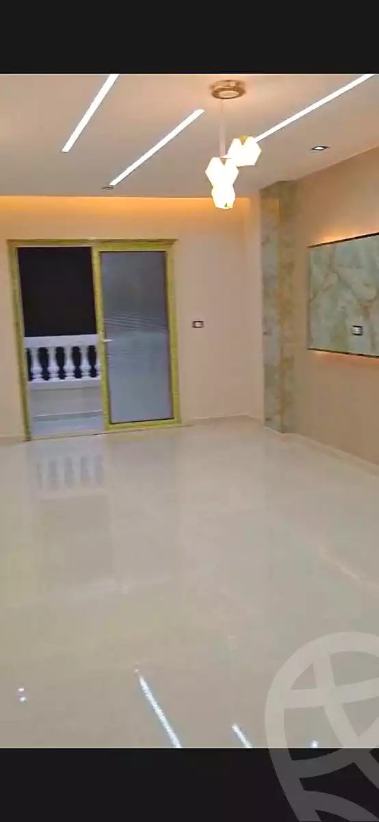 https://aqarmap.com.eg/en/listing/6776523-for-sale-cairo-el-haram-el-lebeny