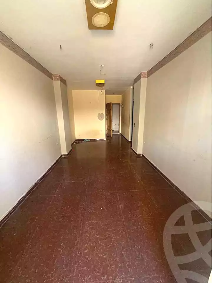 https://aqarmap.com.eg/en/listing/6776526-for-sale-alexandria-l-jmy-lbytsh-belia-st