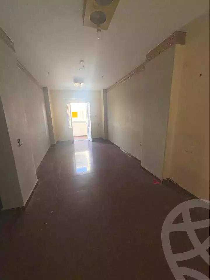https://aqarmap.com.eg/en/listing/6776526-for-sale-alexandria-l-jmy-lbytsh-belia-st