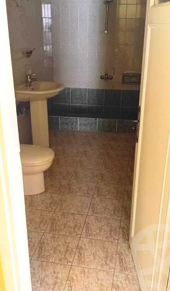 https://aqarmap.com.eg/en/listing/6776517-for-sale-alexandria-el-asafra-l-sfr-bhry