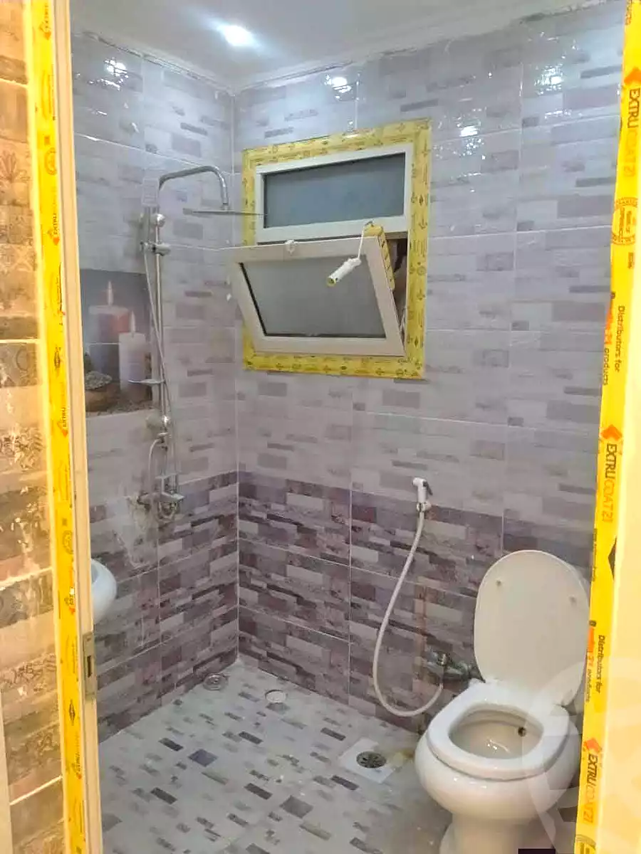 https://aqarmap.com.eg/ar/listing/6776498-for-sale-alexandria-l-jmy-lbytsh-bianchiii