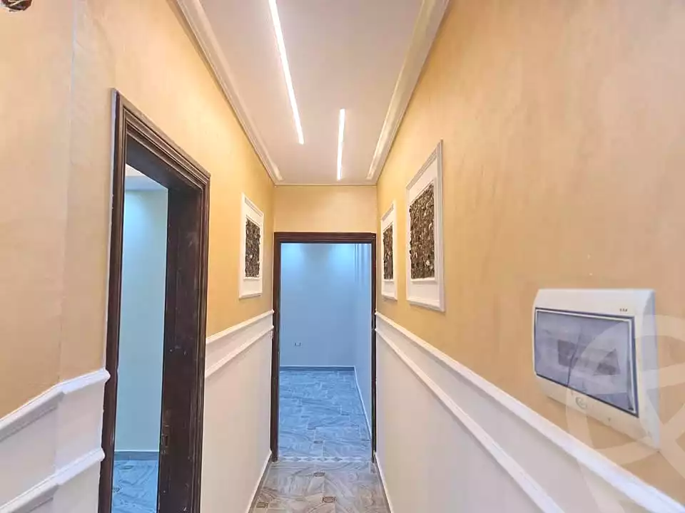 https://aqarmap.com.eg/ar/listing/6776524-for-sale-cairo-el-haram-el-lebeny
