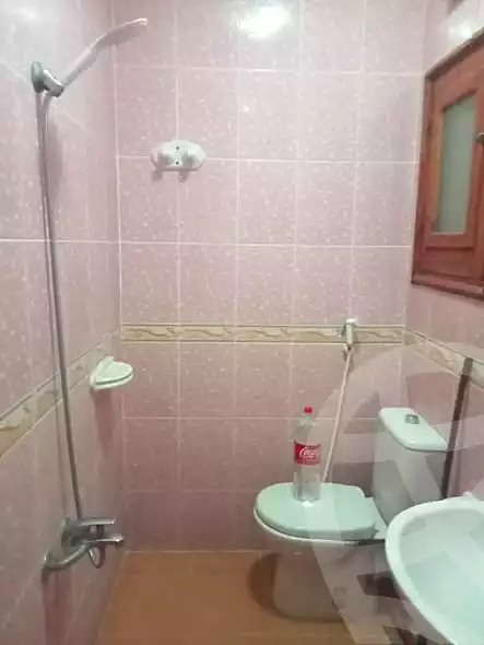 https://aqarmap.com.eg/ar/listing/6776530-for-rent-alexandria-l-jmy-el-hanouvel-al-asdakaa-st