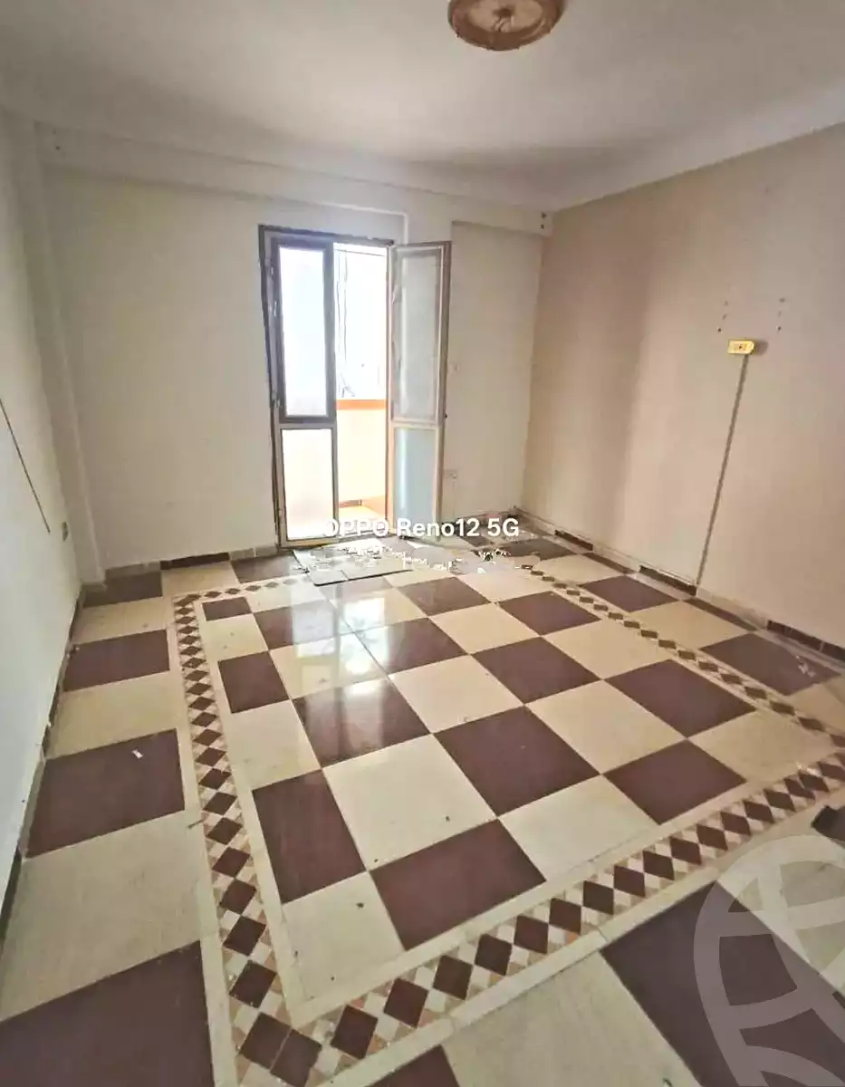 https://aqarmap.com.eg/en/listing/6776521-for-sale-alexandria-lsywf-el-falki-street-16-el-eslah