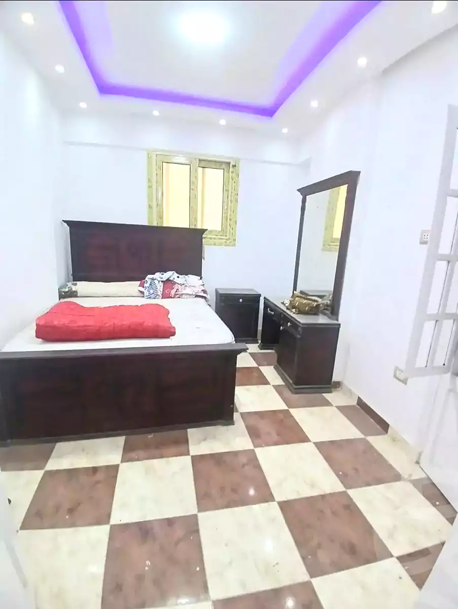 https://aqarmap.com.eg/en/listing/6776538-for-sale-alexandria-el-mandara-shr-jml-bd-lnsr