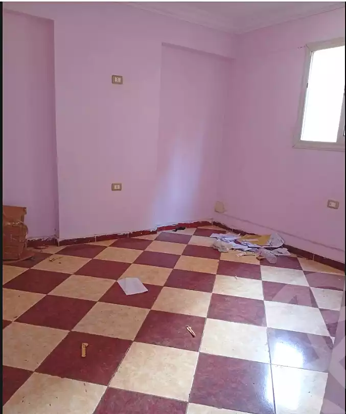 https://aqarmap.com.eg/en/listing/6776539-for-rent-alexandria-sydy-bshr-sydy-bshr-bhry