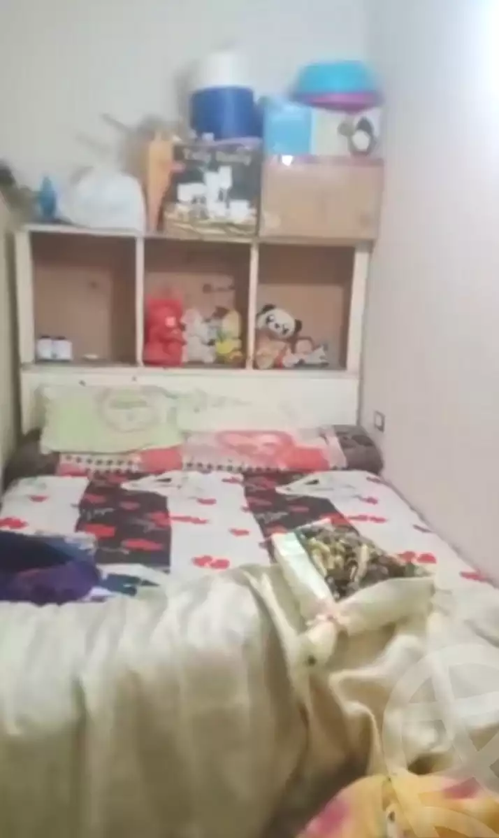 https://aqarmap.com.eg/en/listing/6776536-for-sale-cairo-nozha-2
