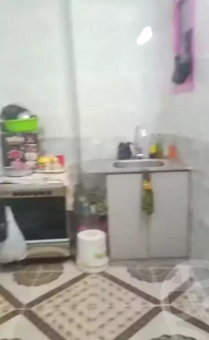 https://aqarmap.com.eg/en/listing/6776536-for-sale-cairo-nozha-2